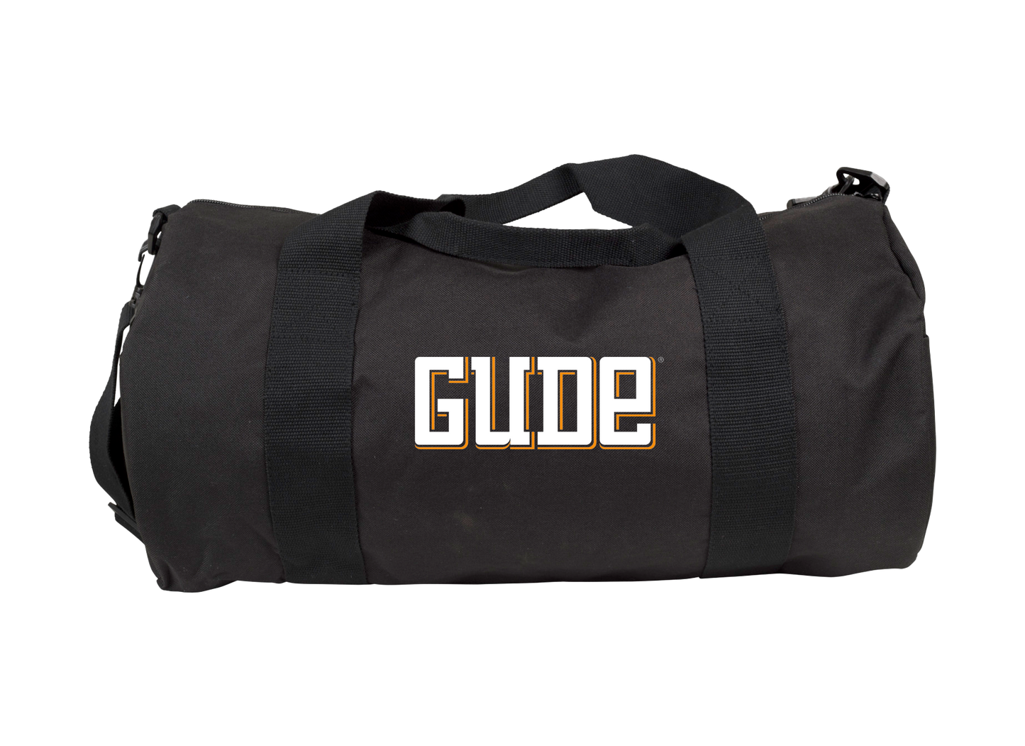 Gude Travelbag