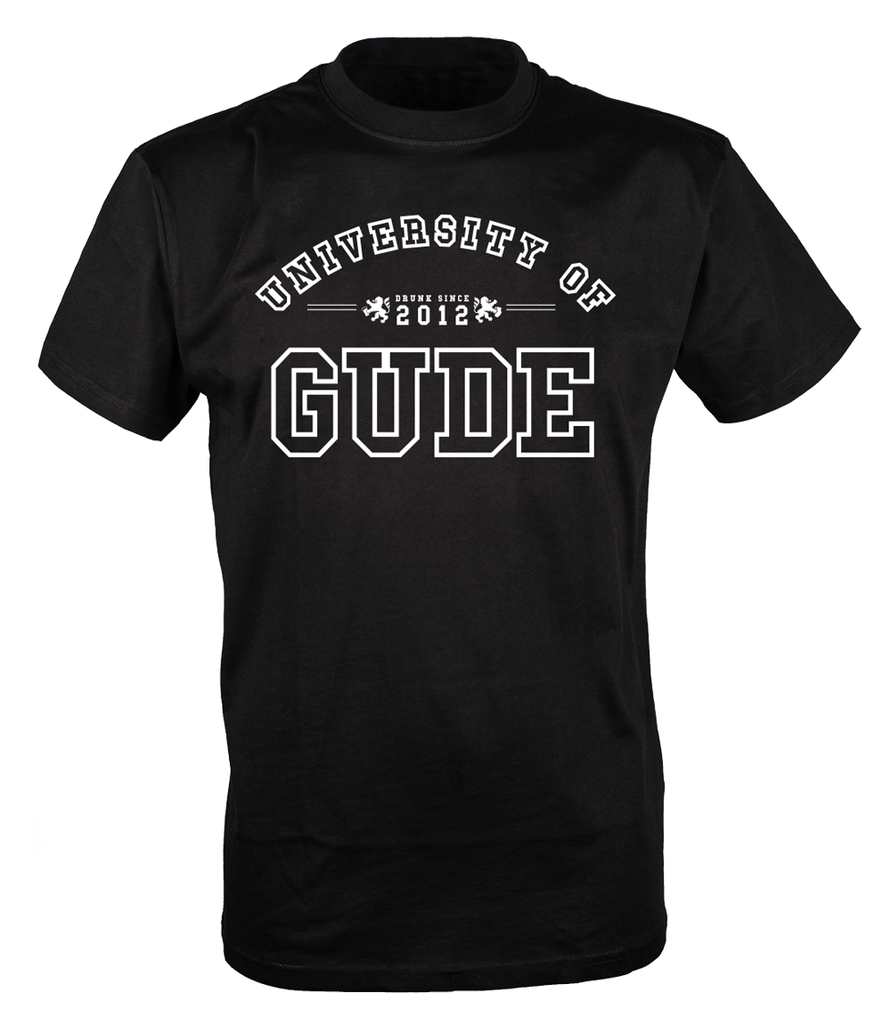 University t shirts cheap