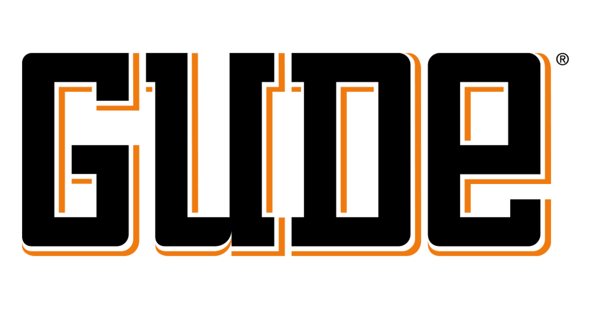 GUDE® aus dem Herzen Europas