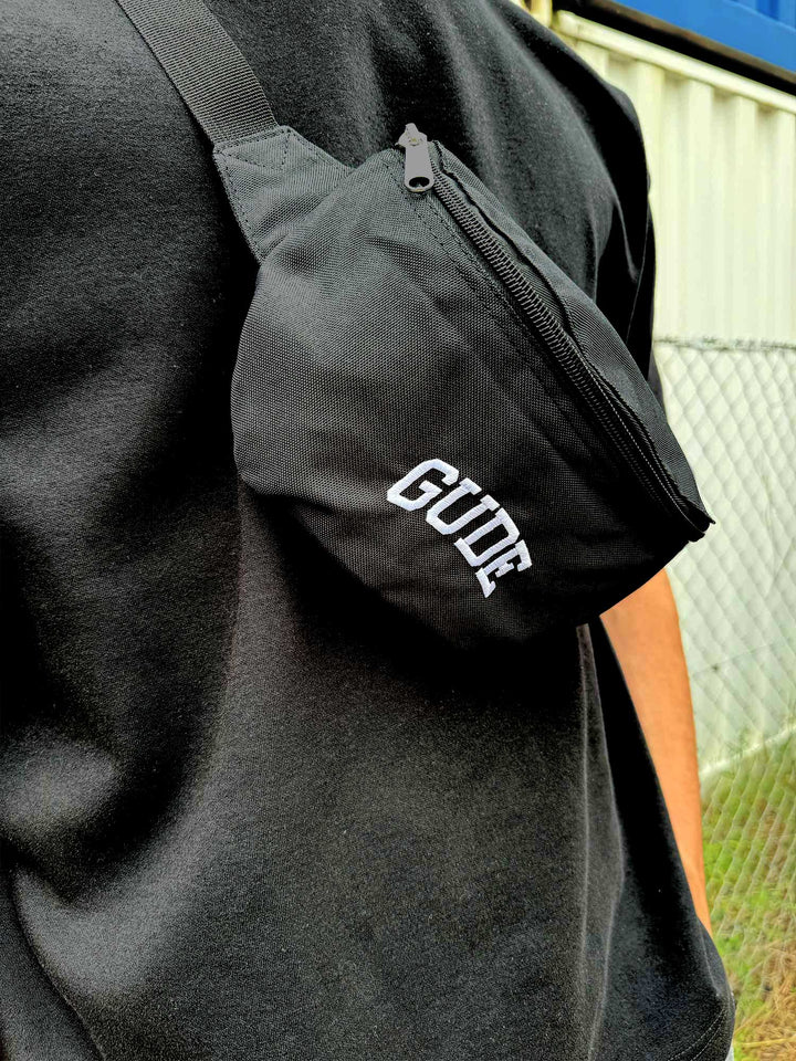 GUDE® aus dem Herzen Europas